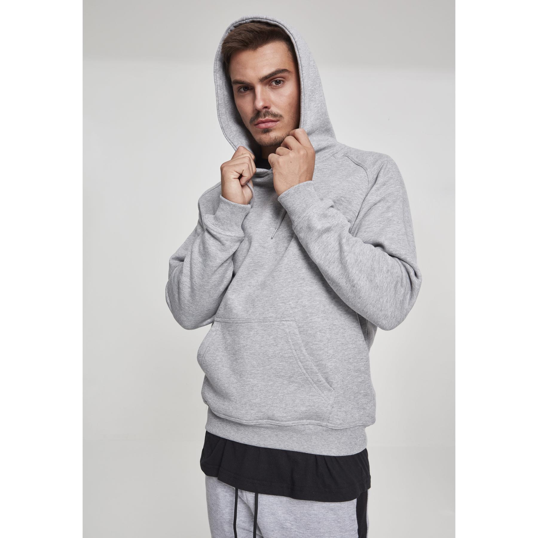 product/t/b/tb014-00111_u_tb014_m7-00111-grey.jpg