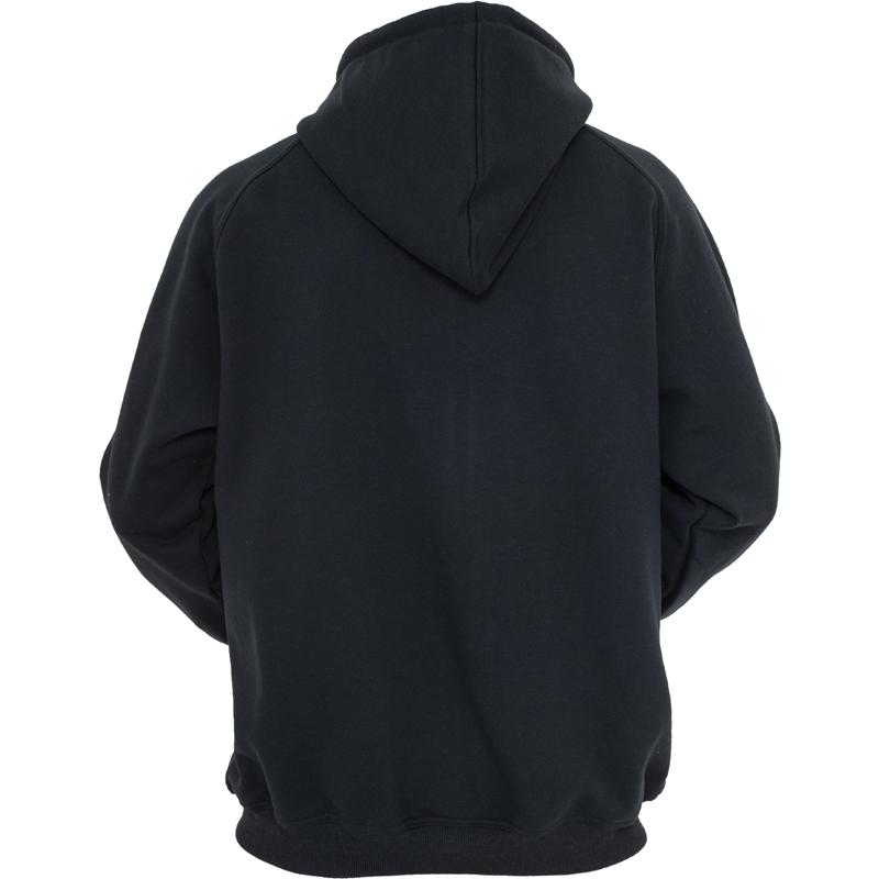 product/t/b/tb014-00155_u_tb014-navy-back.jpg
