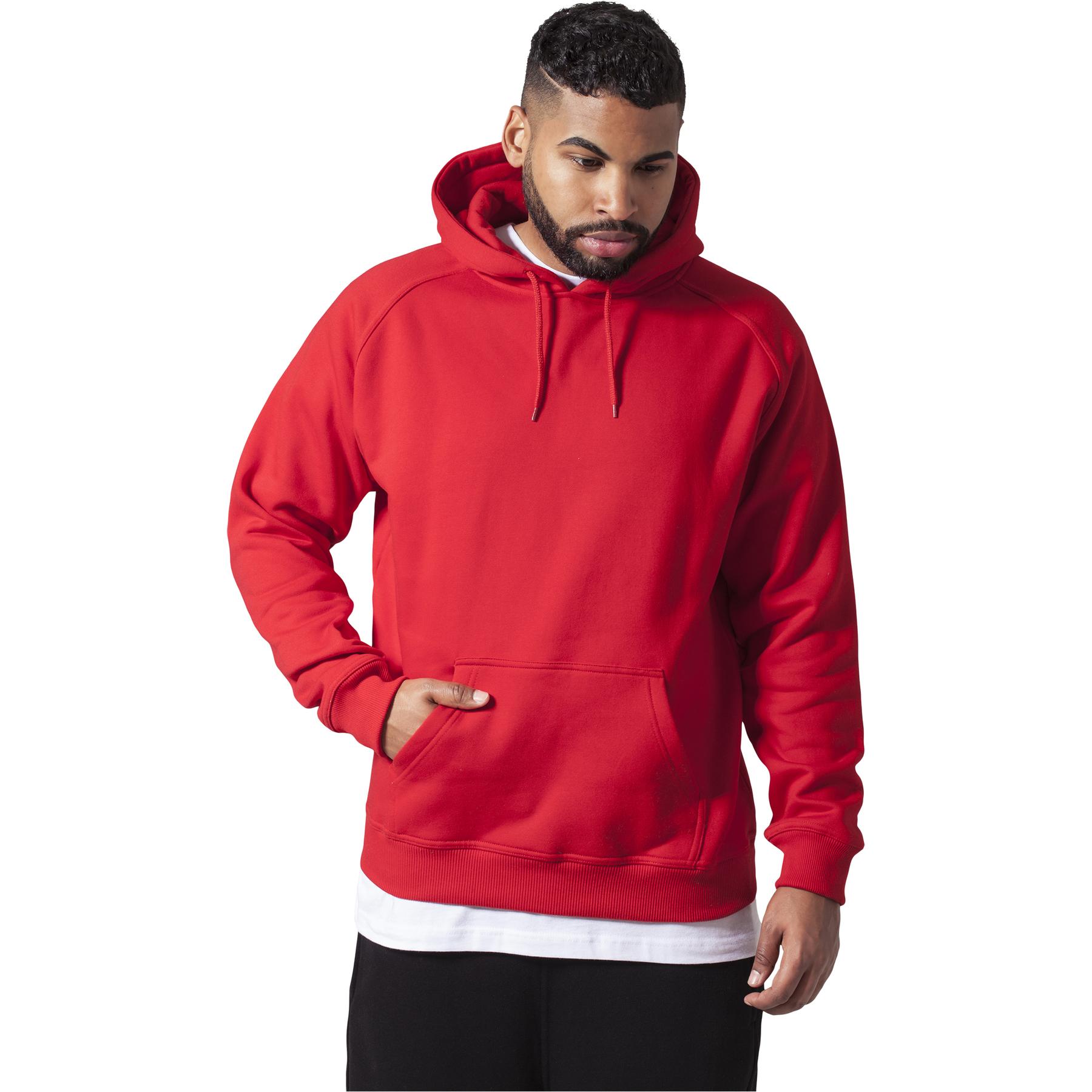 product/t/b/tb014-00199_u_tb014_m1-00199red.jpg