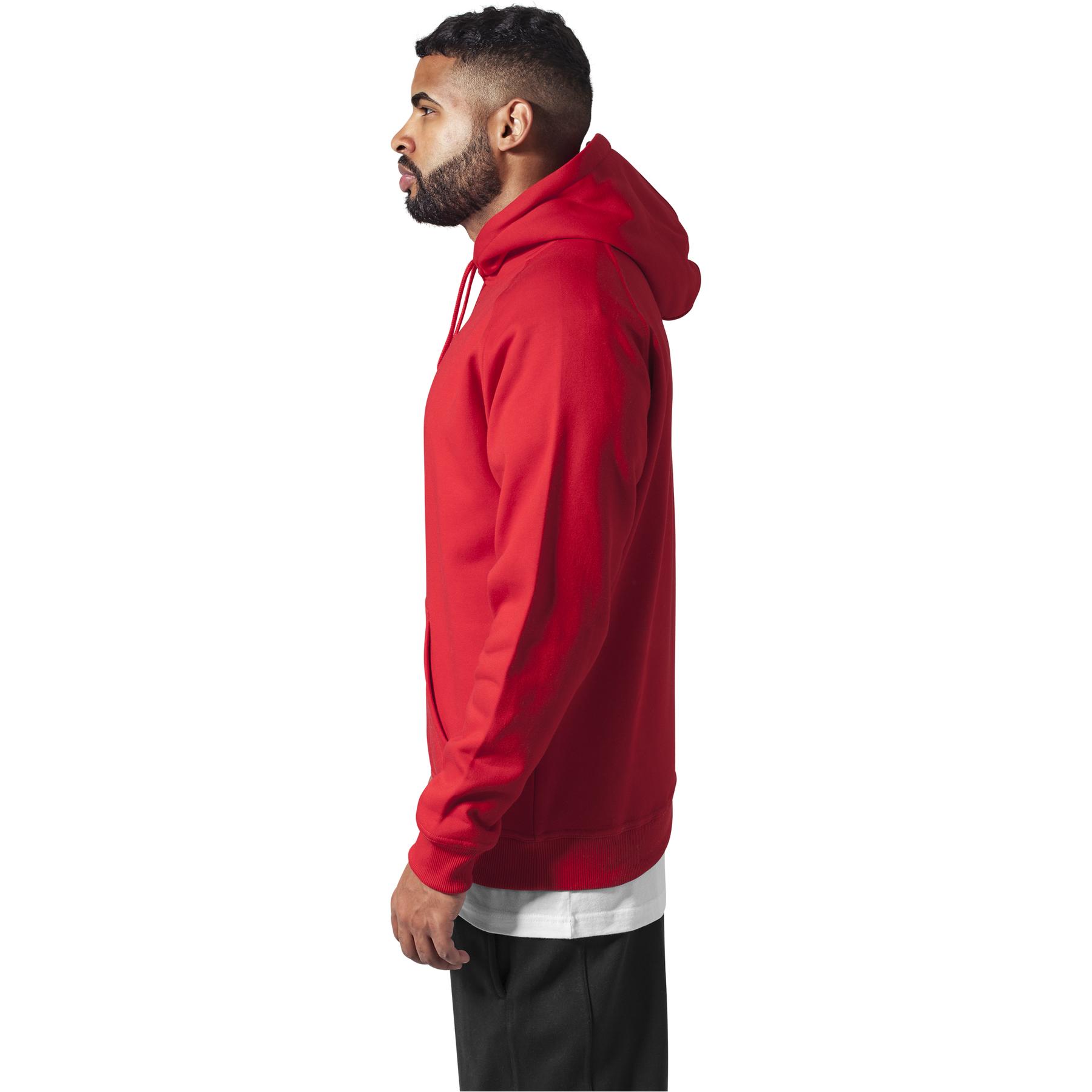 product/t/b/tb014-00199_u_tb014_m4-00199red.jpg