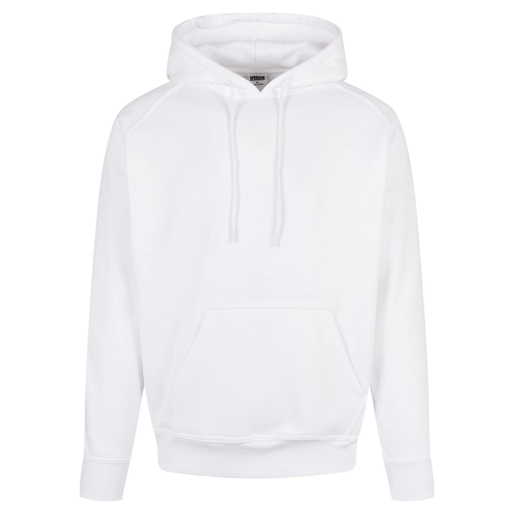 product/t/b/tb014-00220.jpg