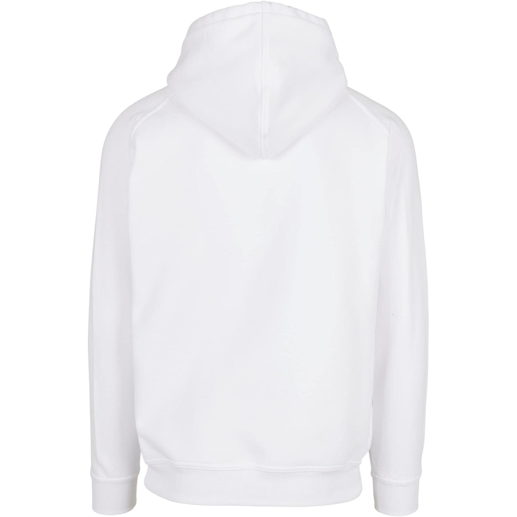 product/t/b/tb014-00220_2.jpg