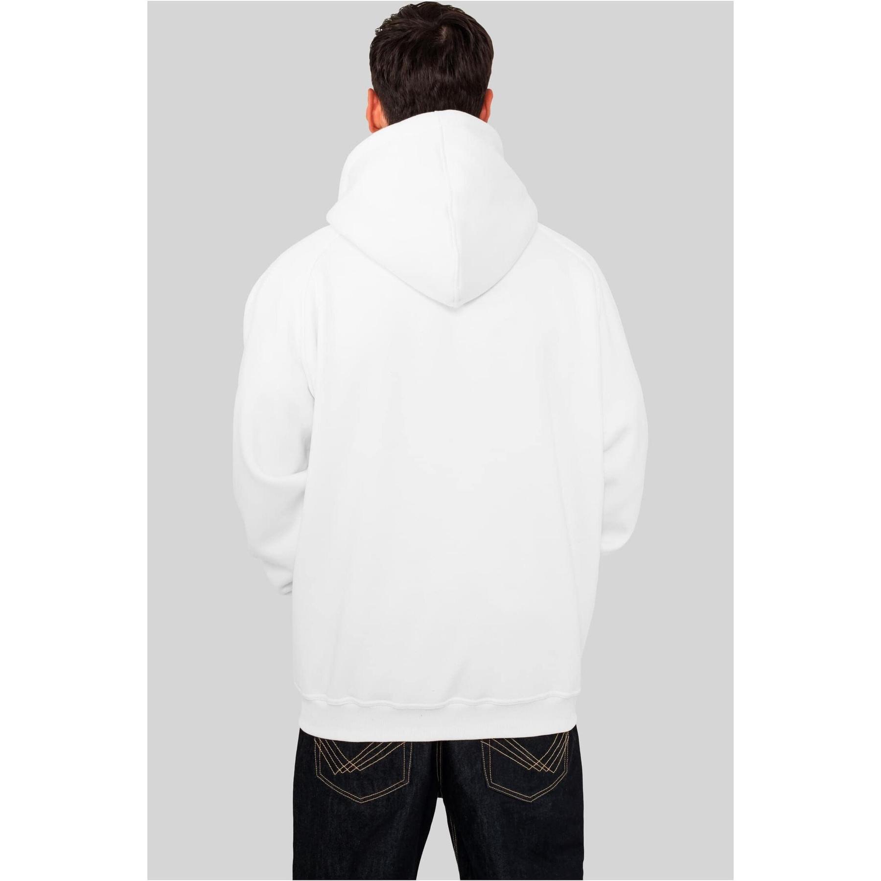 product/t/b/tb014-00220_3.jpg