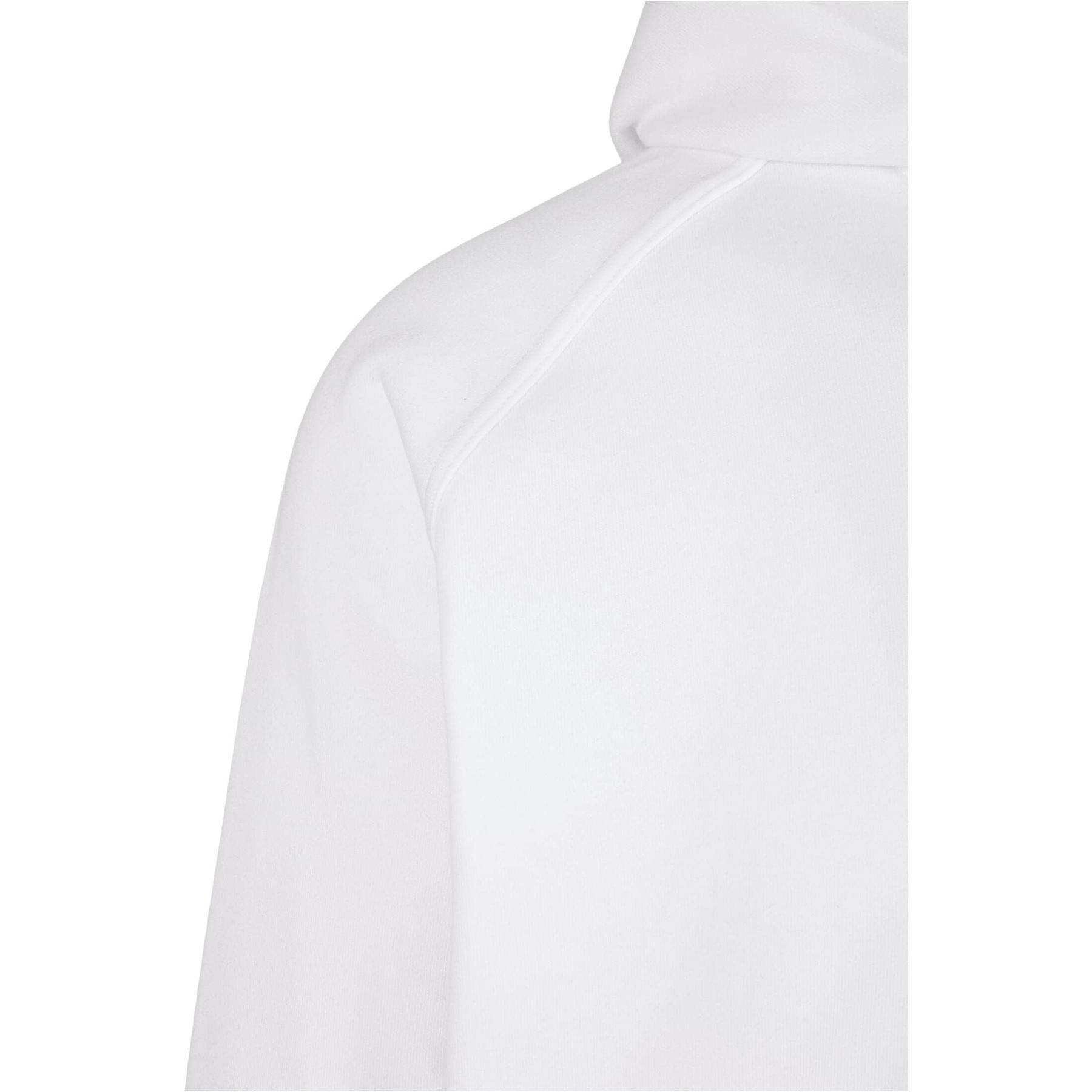 product/t/b/tb014-00220_4.jpg