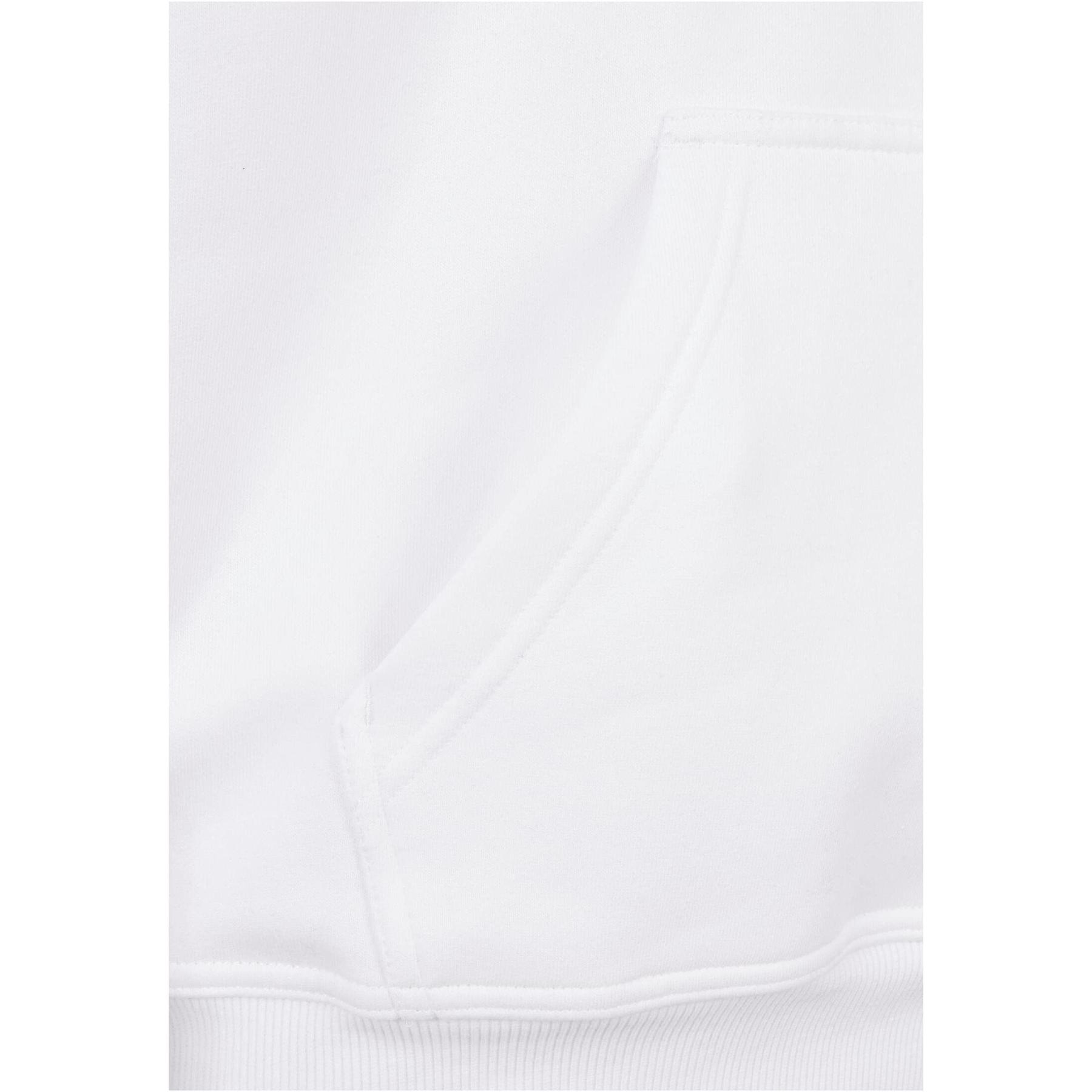 product/t/b/tb014-00220_6.jpg