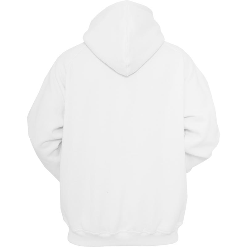 product/t/b/tb014-00220_u_tb014-white-back.jpg