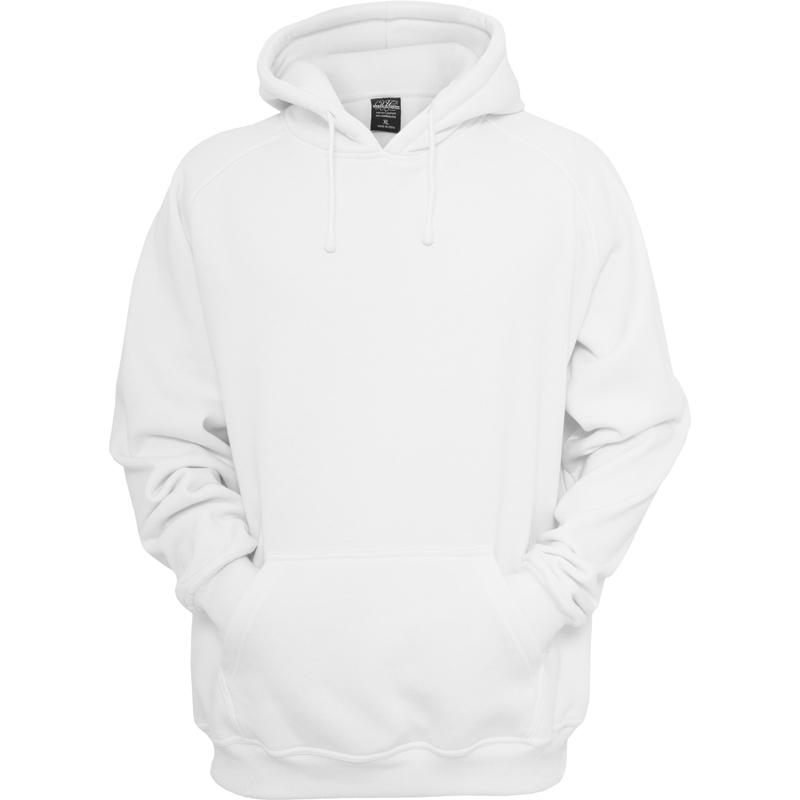 product/t/b/tb014-00220_u_tb014-white.jpg