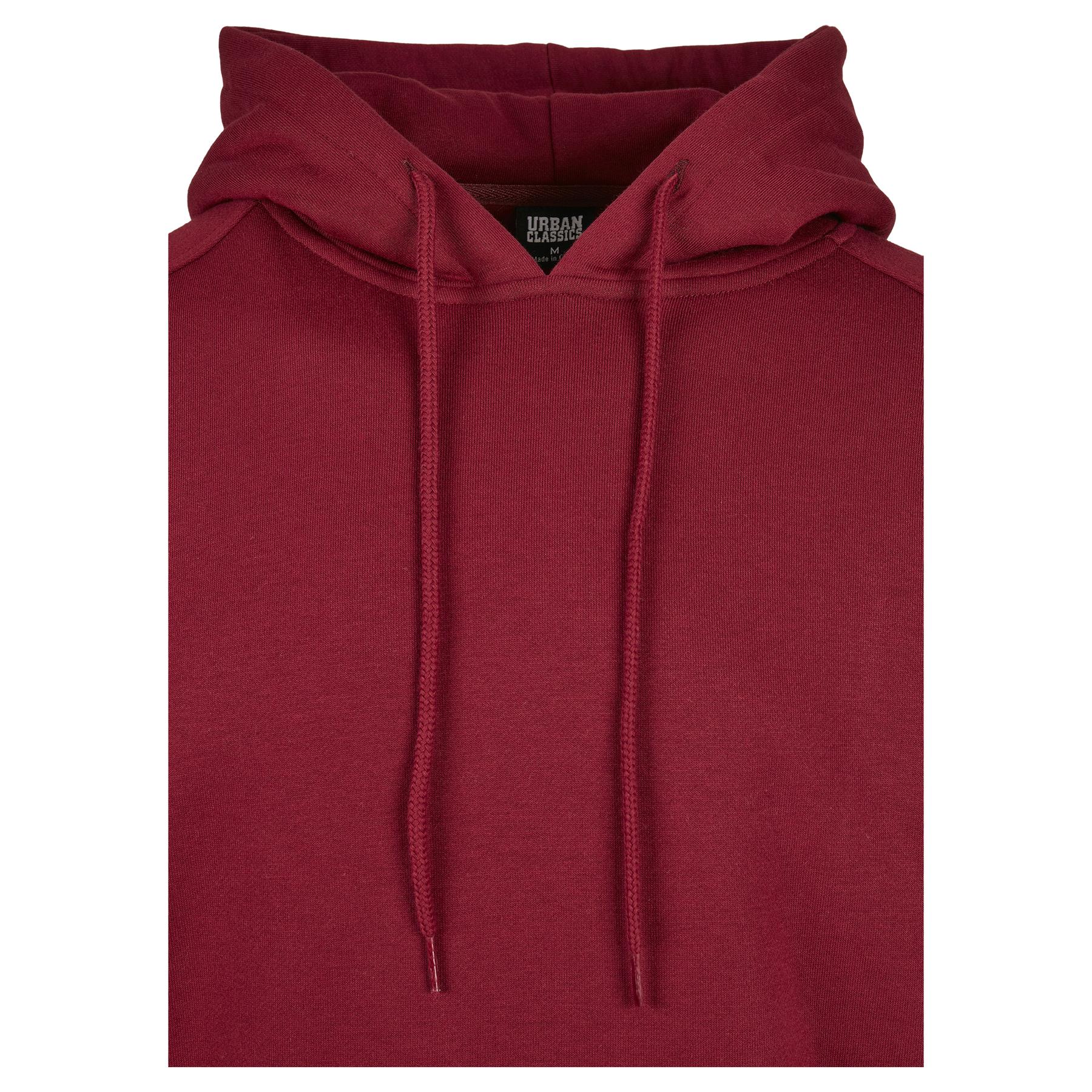 product/t/b/tb014-00606_7.jpg