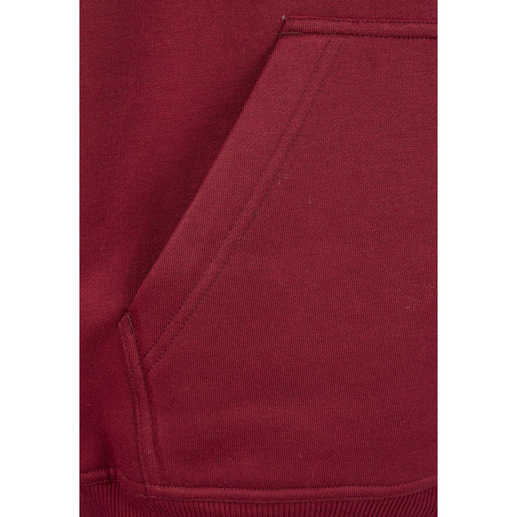 product/t/b/tb014-00606_9.jpg