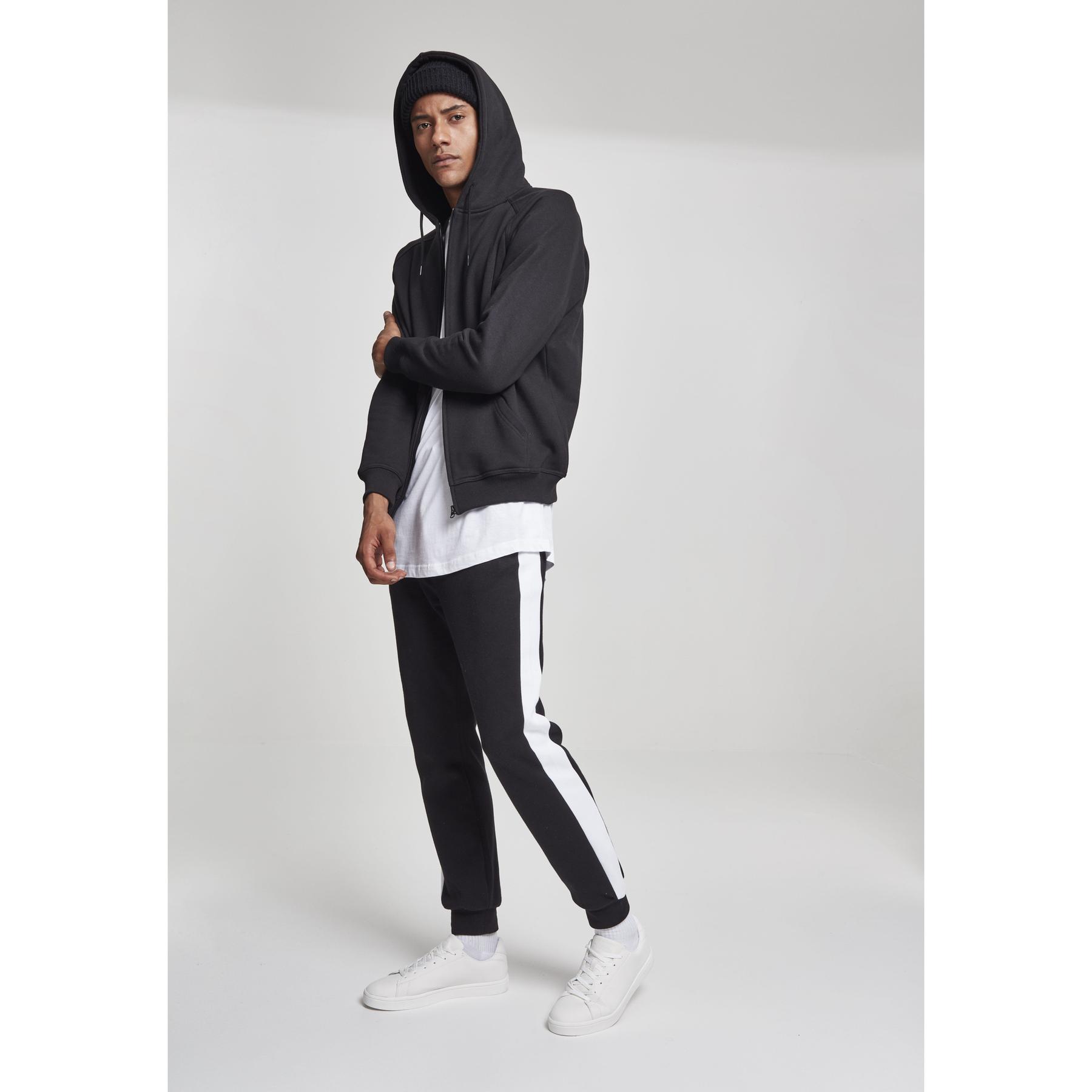 product/t/b/tb014c-00007_u_tb014c_m12-00007-black_1_.jpg