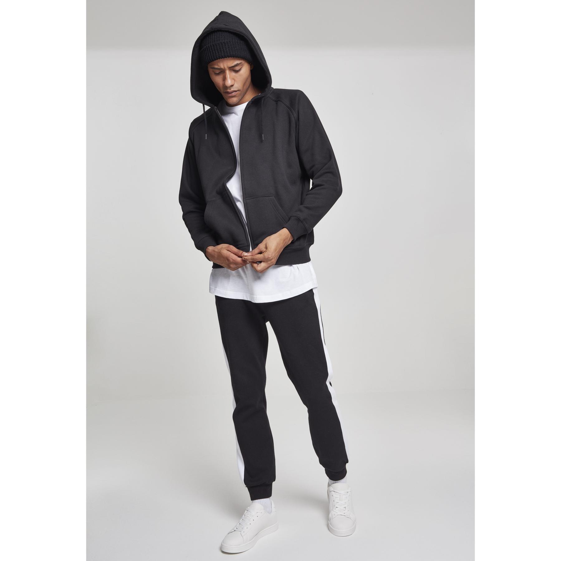 product/t/b/tb014c-00007_u_tb014c_m7-00007-black_1_.jpg