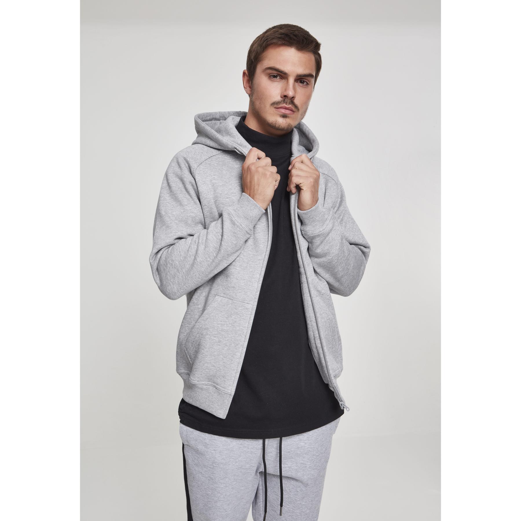 product/t/b/tb014c-00111_u_tb014c_m1-00111-grey_2_.jpg