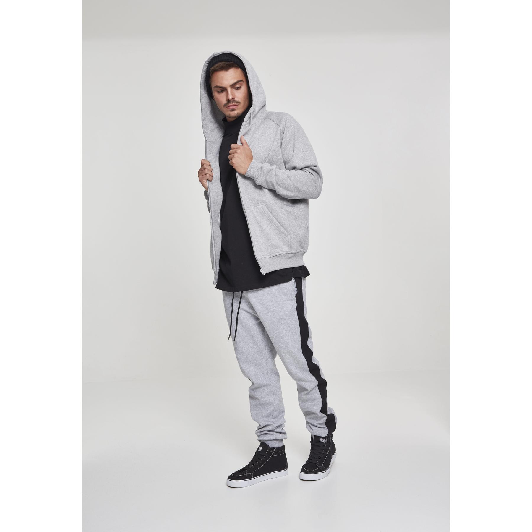 product/t/b/tb014c-00111_u_tb014c_m12-00111-grey_2_.jpg
