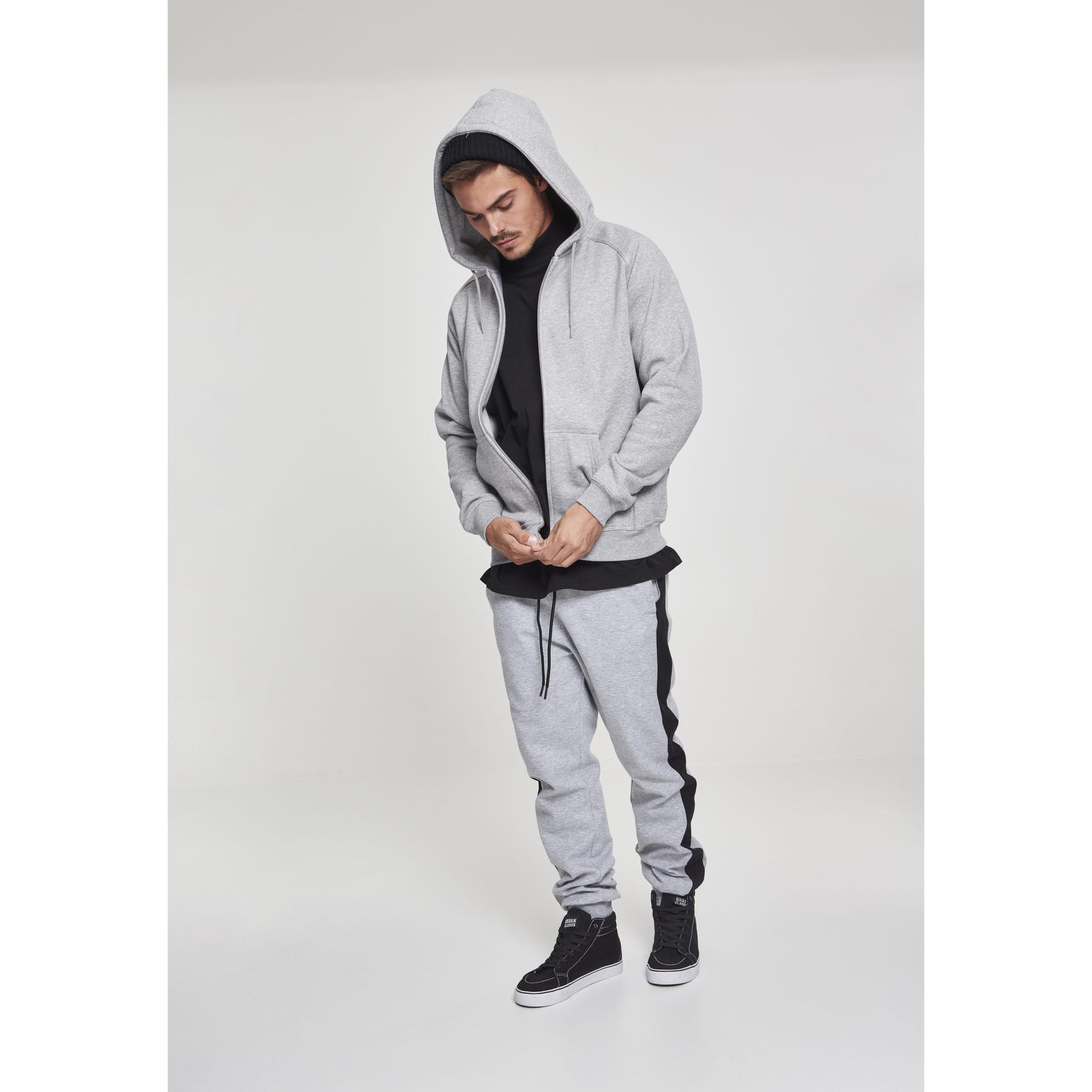 product/t/b/tb014c-00111_u_tb014c_m8-00111-grey_2_.jpg