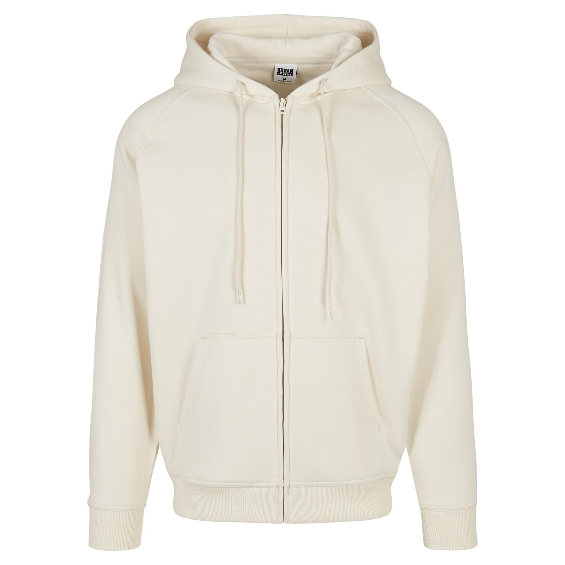 product/t/b/tb014c-whitesand_u_5.jpg