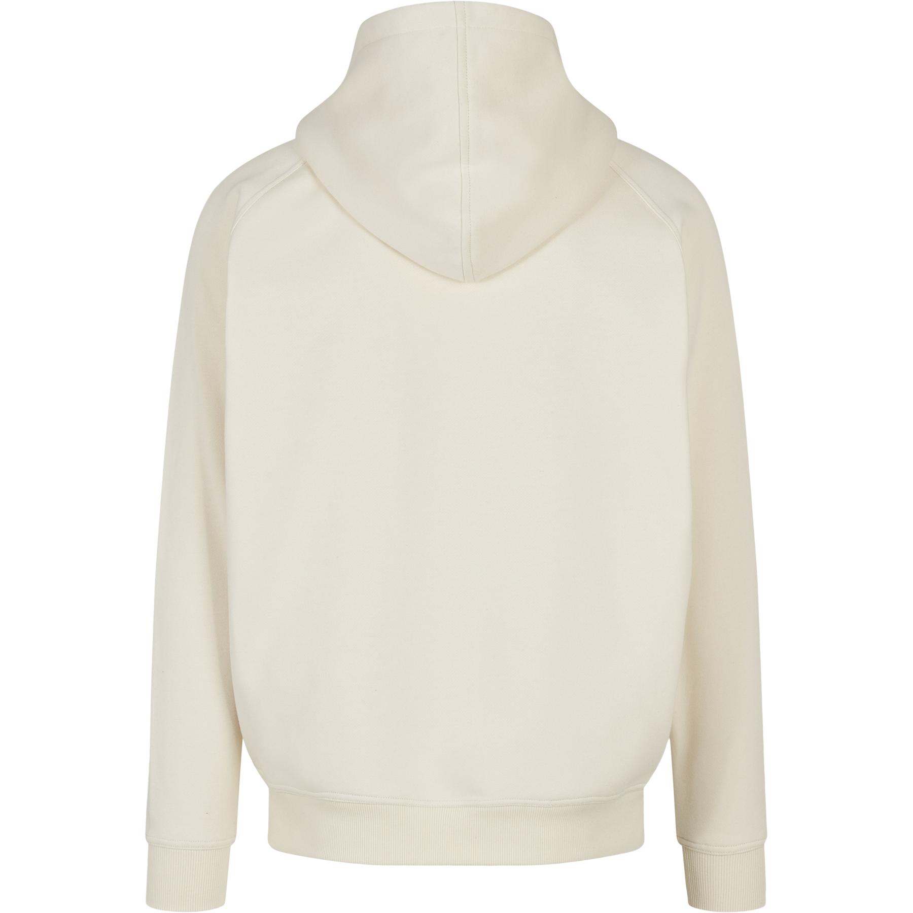 product/t/b/tb014c-whitesand_u_6.jpg