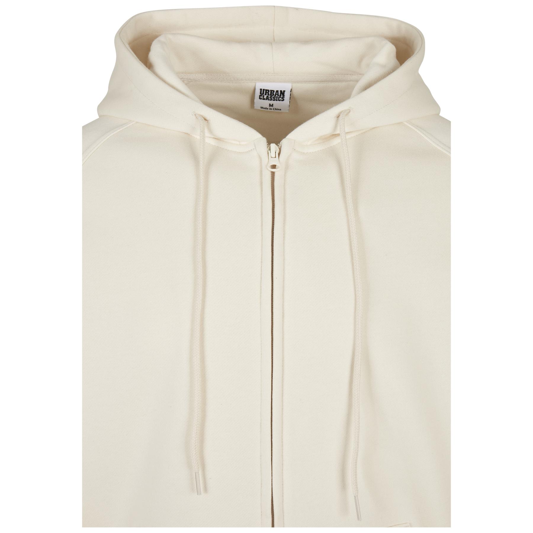 product/t/b/tb014c-whitesand_u_7.jpg