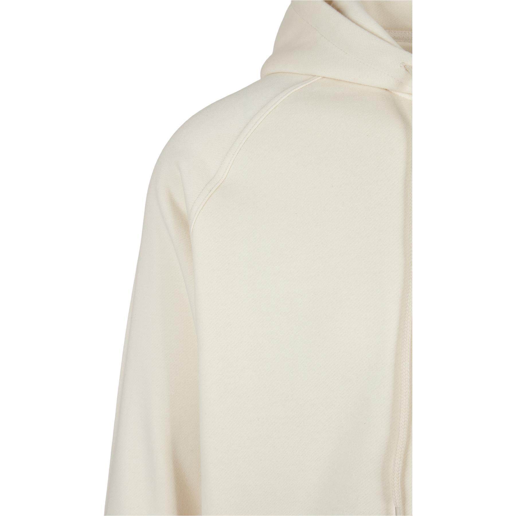 product/t/b/tb014c-whitesand_u_8.jpg