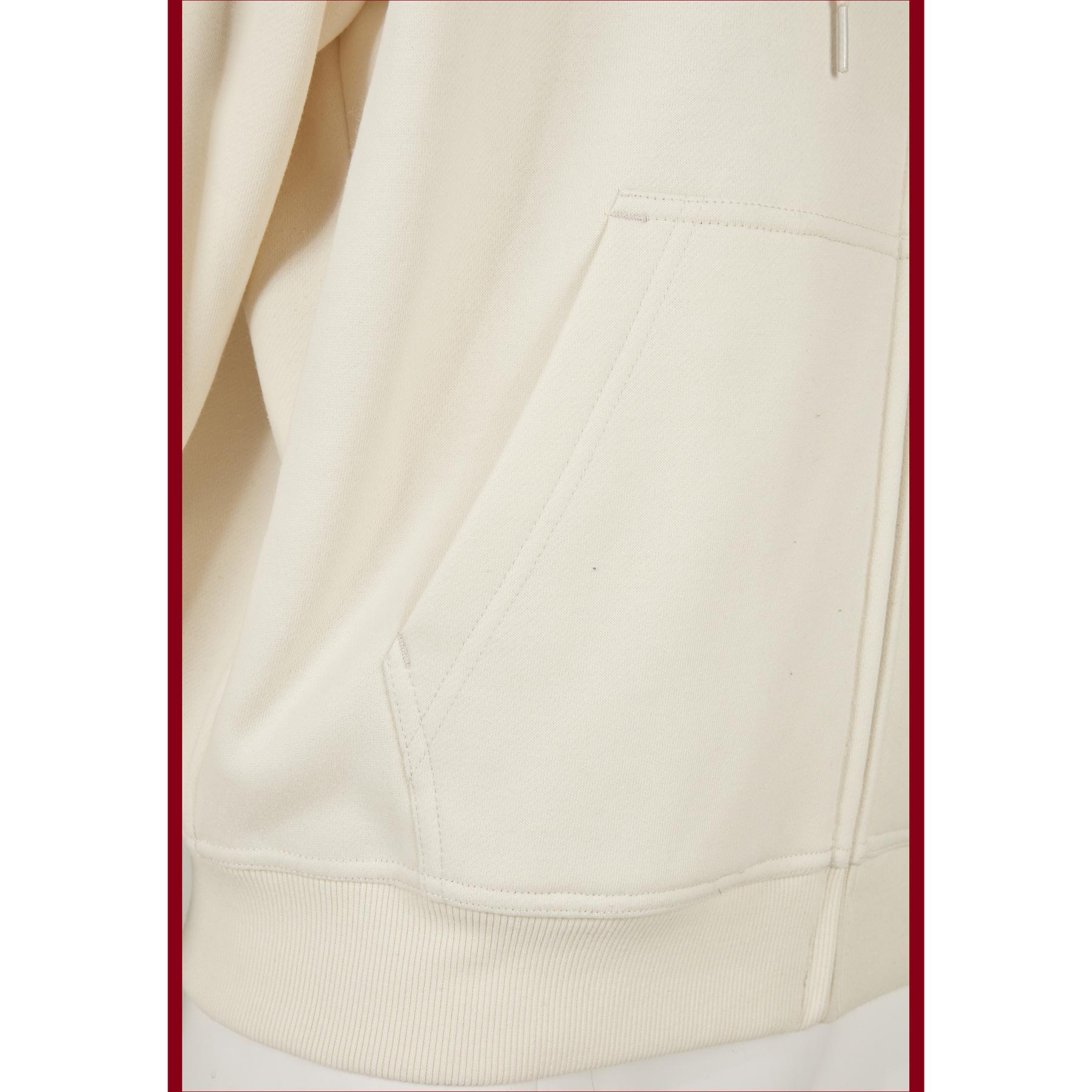 product/t/b/tb014c-whitesand_u_9.jpg