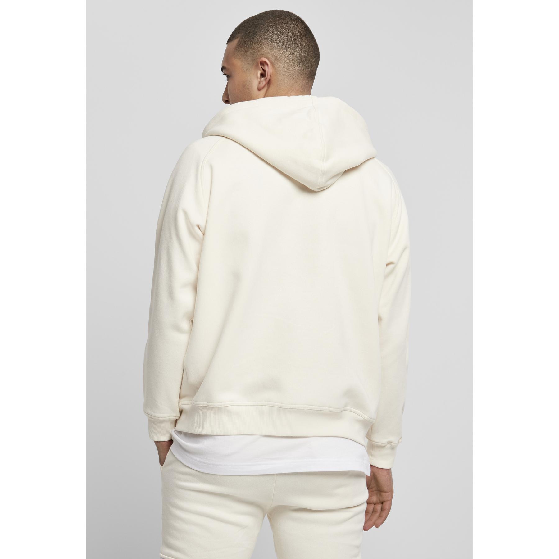 product/t/b/tb014c-whitesand_u_u_2.jpg