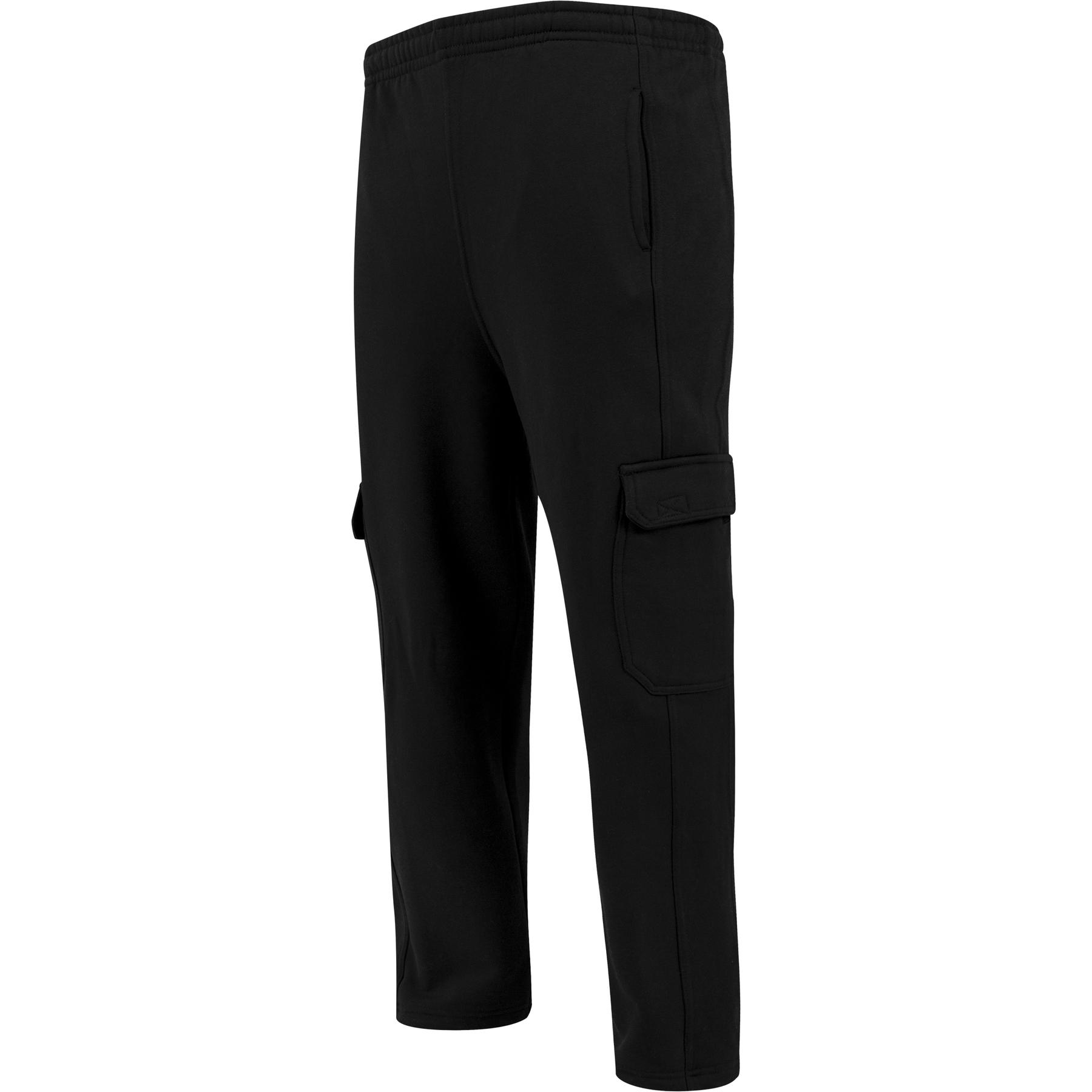 product/t/b/tb031-00007_tb031_p3-00007black.jpg