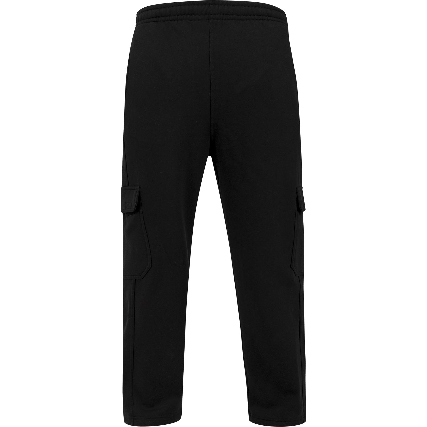 product/t/b/tb031-00007_u_tb031_p1-00007black.jpg
