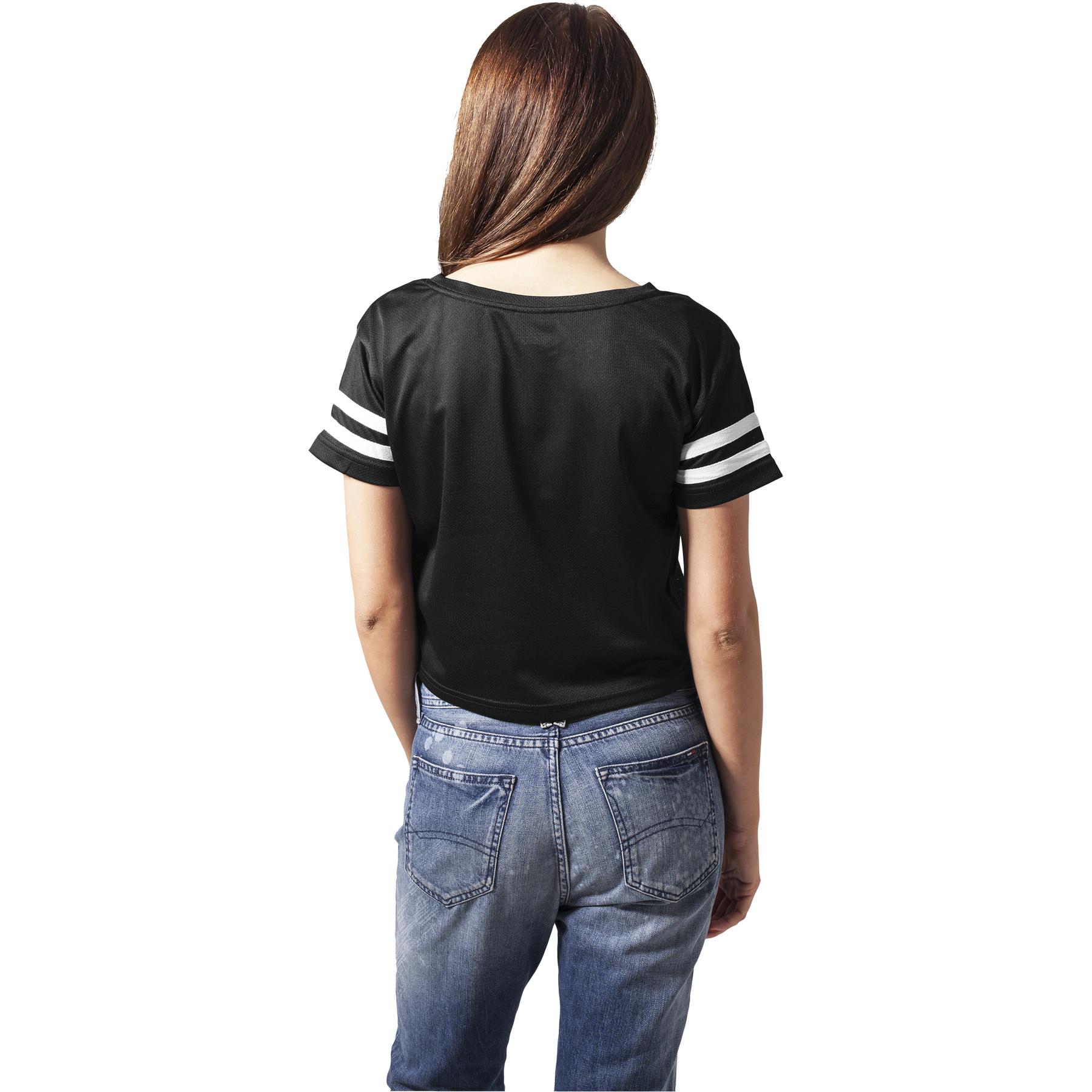 product/t/b/tb1185-00050_tb1185_m2-00050black-white.jpg