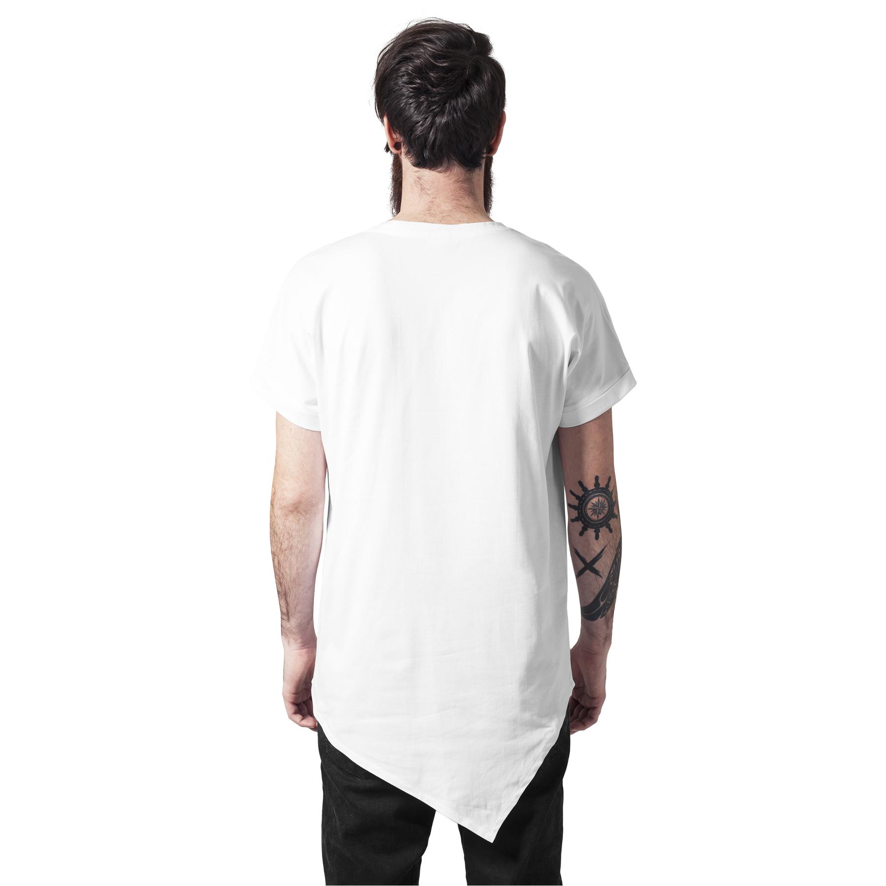 product/t/b/tb1227-00220_tb1227_m2-00220white.jpg