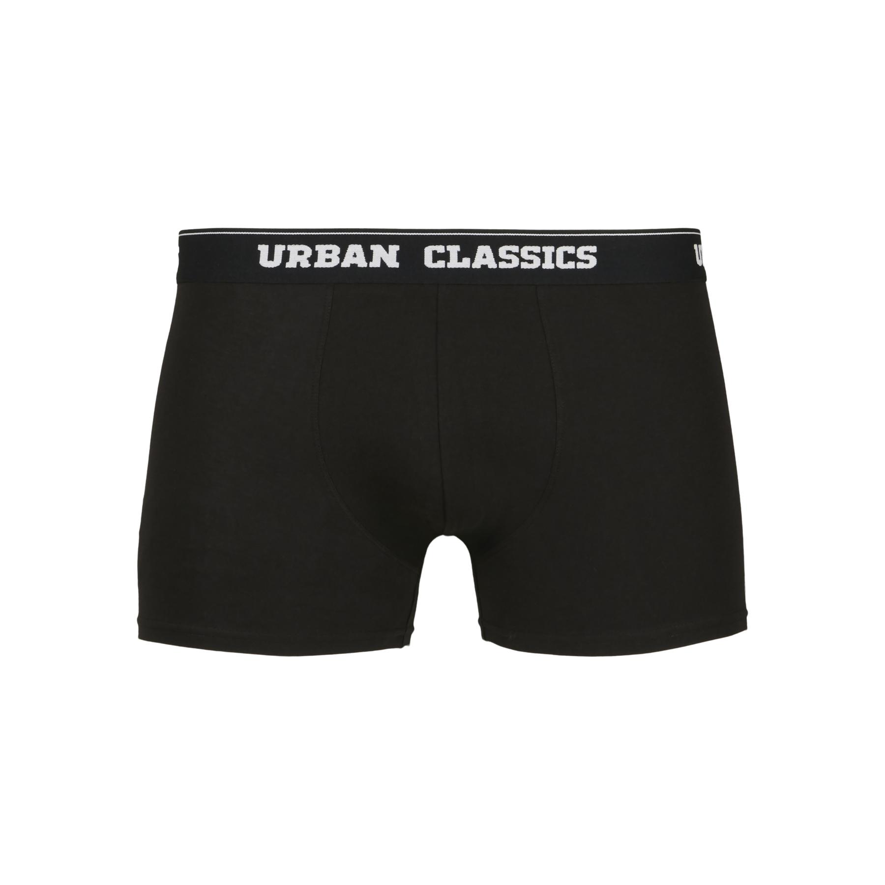 product/t/b/tb1277-01307_1.jpg