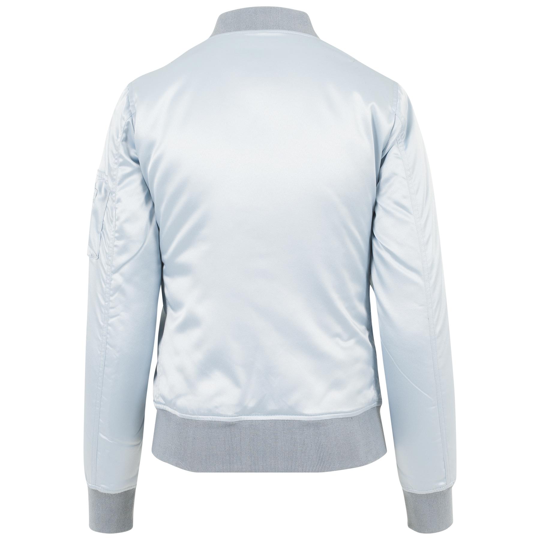 product/t/b/tb1279-00790_tb1279_p2-00790byblue.jpg