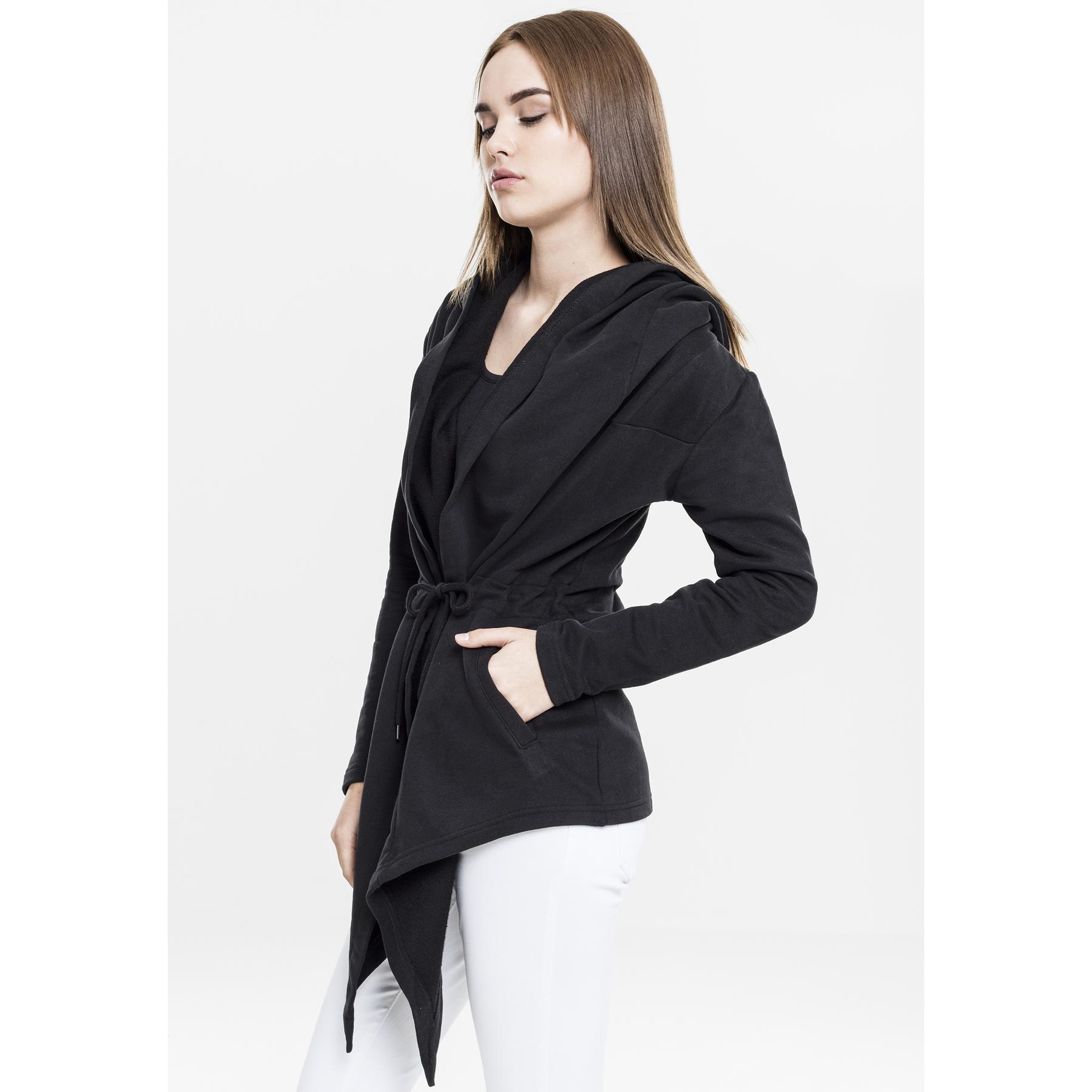 product/t/b/tb1330-00007_tb1330_m4-00007.jpg