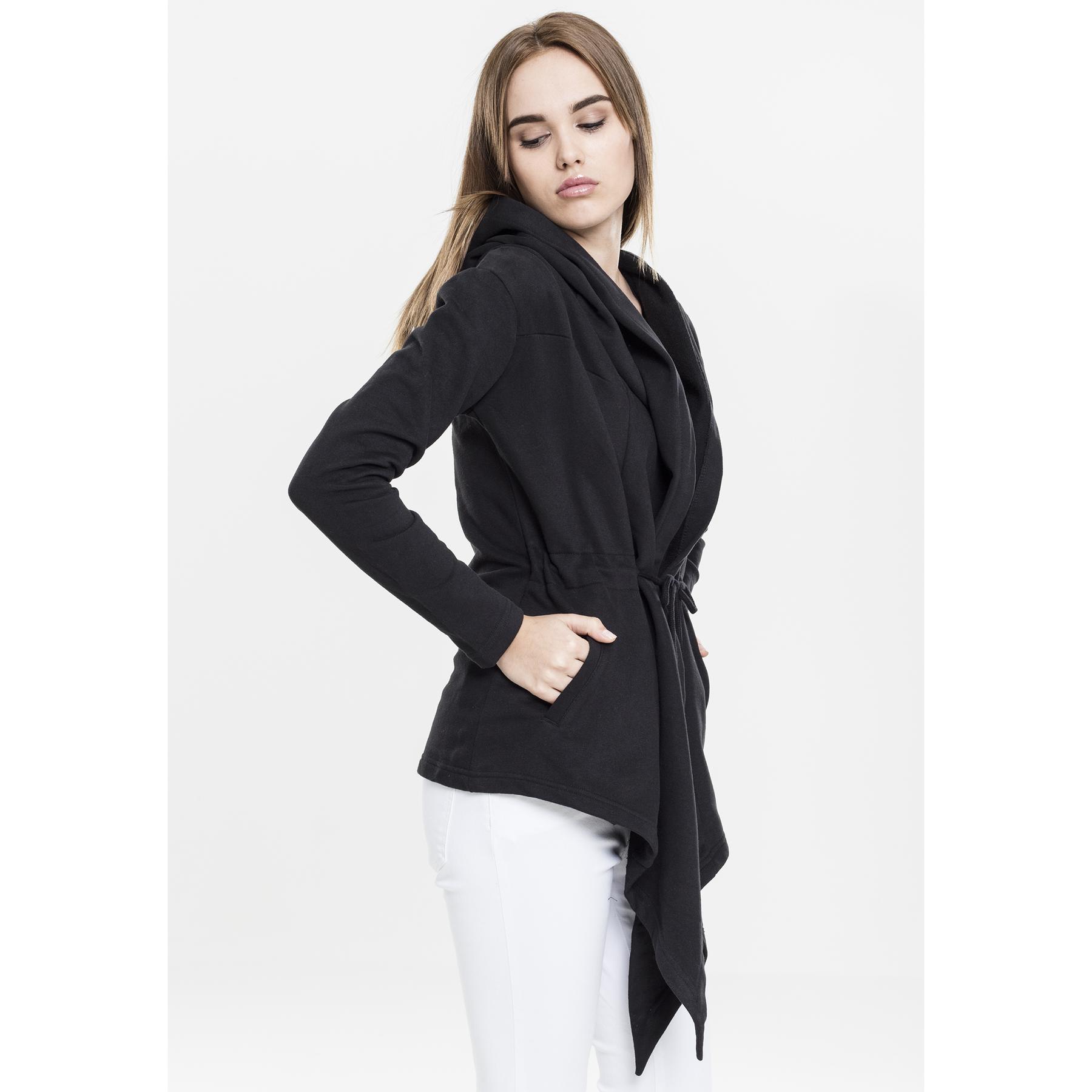 product/t/b/tb1330-00007_tb1330_m5-00007.jpg