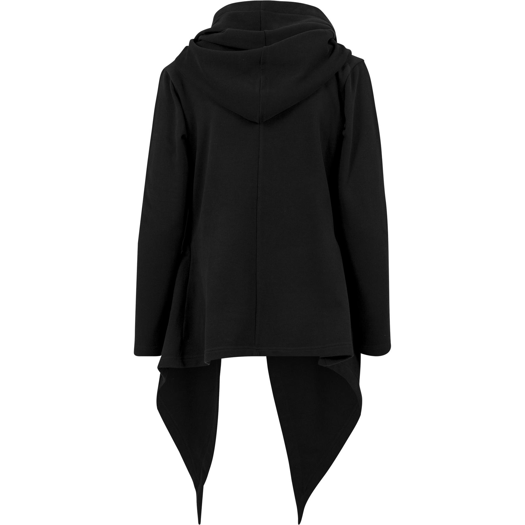 product/t/b/tb1330-00007_tb1330_p2-00007black.jpg