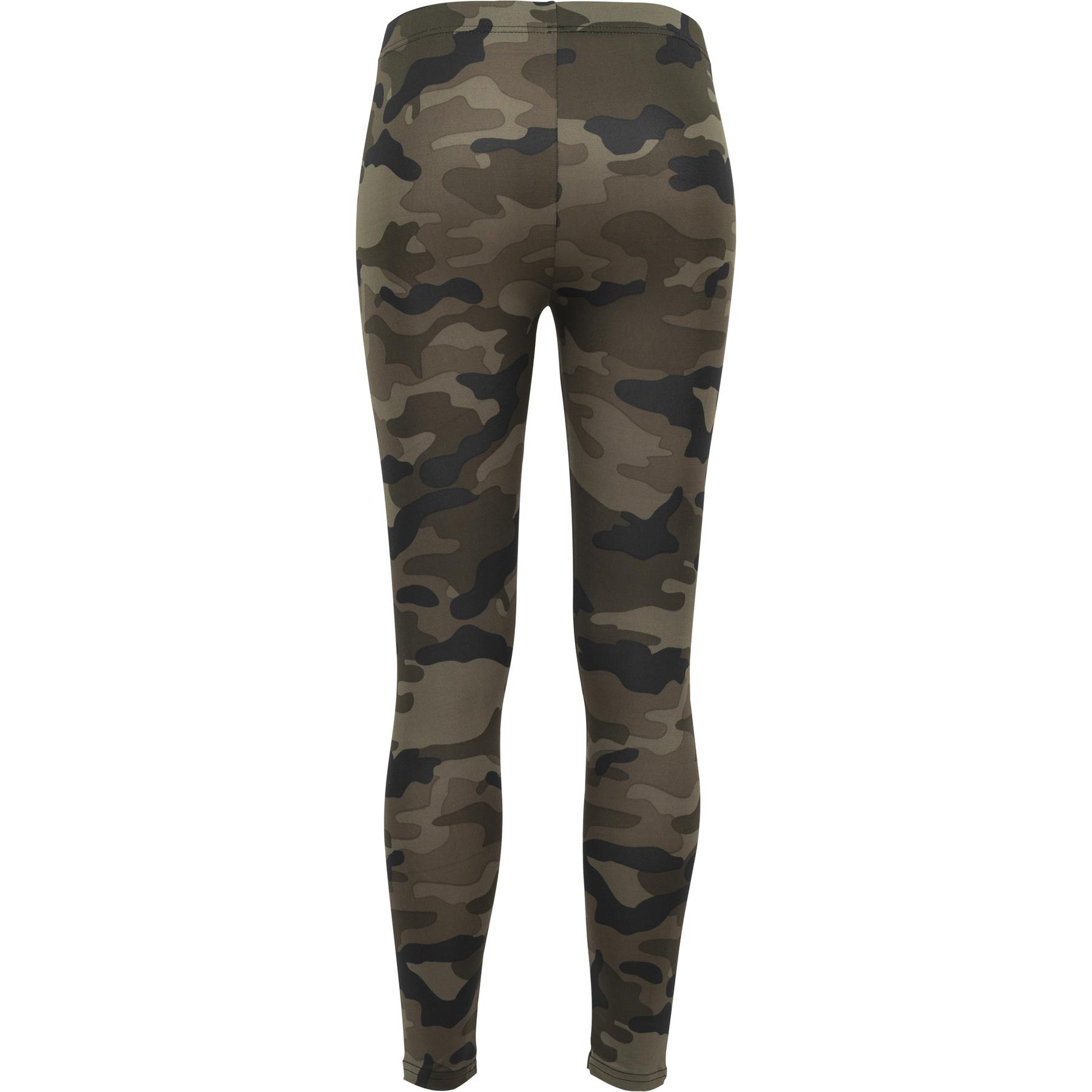 product/t/b/tb1331-00396_tb1331_p2-00396woodcamo.jpg