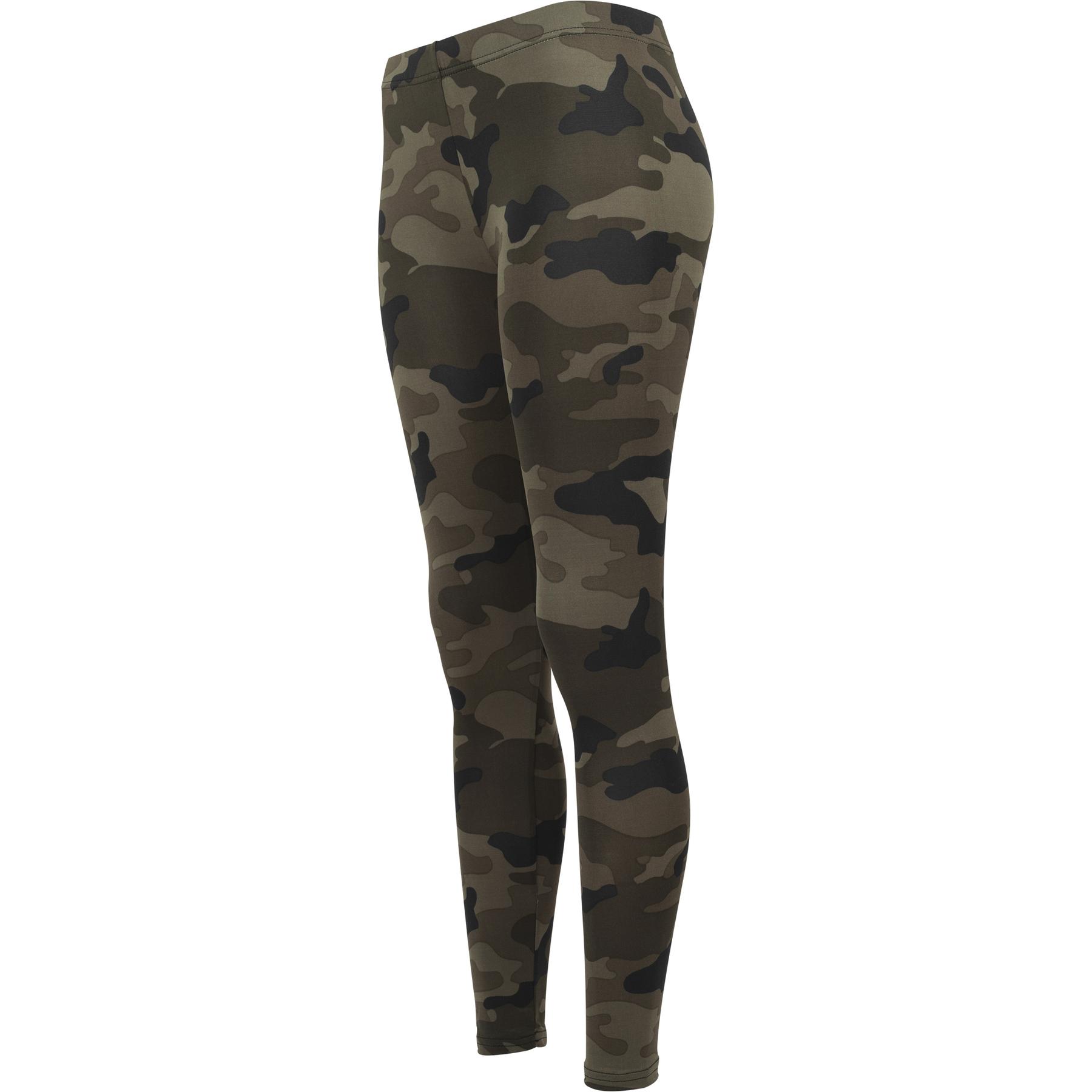 product/t/b/tb1331-00396_tb1331_p3-00396woodcamo.jpg