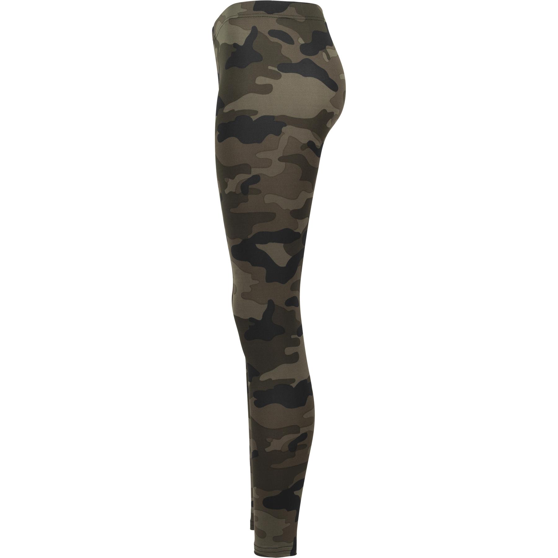 product/t/b/tb1331-00396_tb1331_p4-00396woodcamo.jpg
