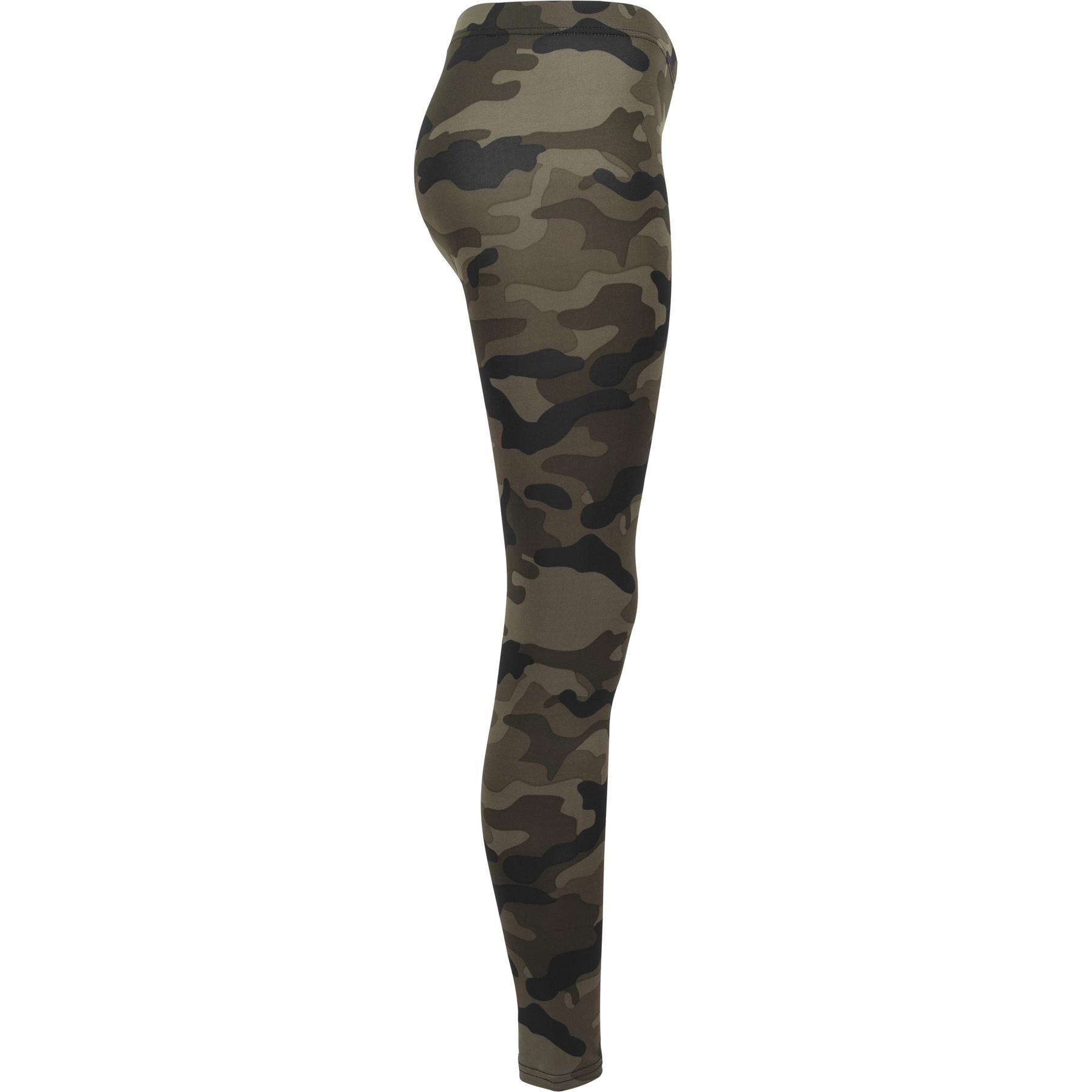 product/t/b/tb1331-00396_tb1331_p5-00396woodcamo.jpg