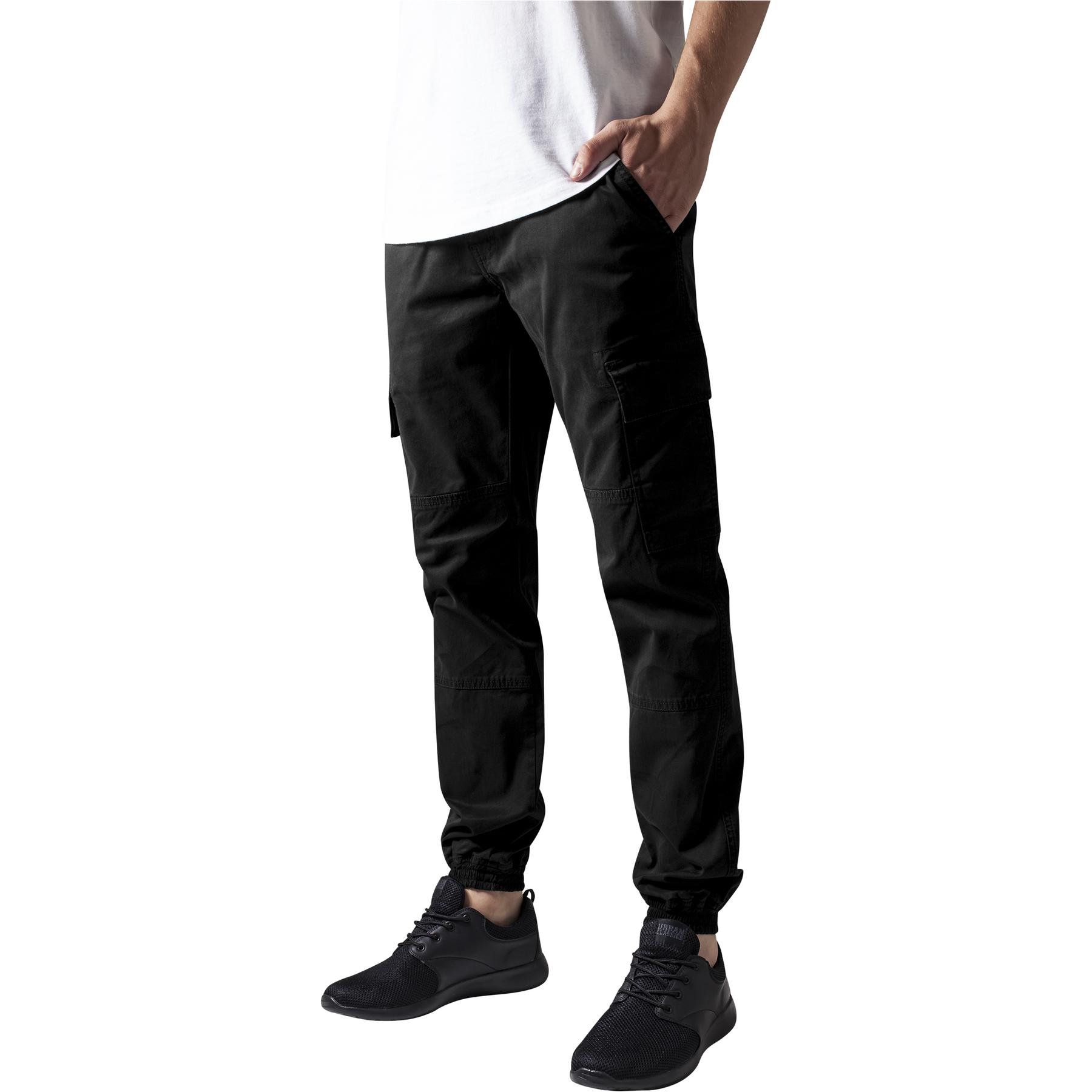 product/t/b/tb1435-00007_tb1435_m1-00007black.jpg