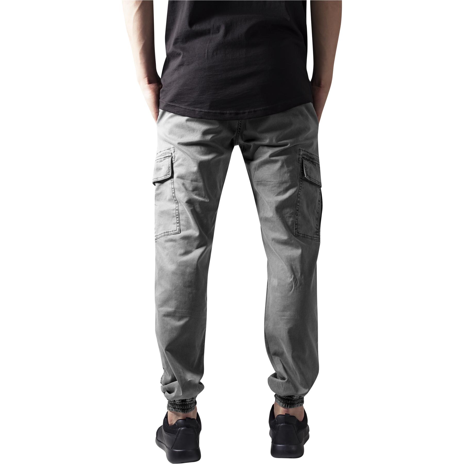 product/t/b/tb1435-00111_tb1435_m2-00111grey.jpg