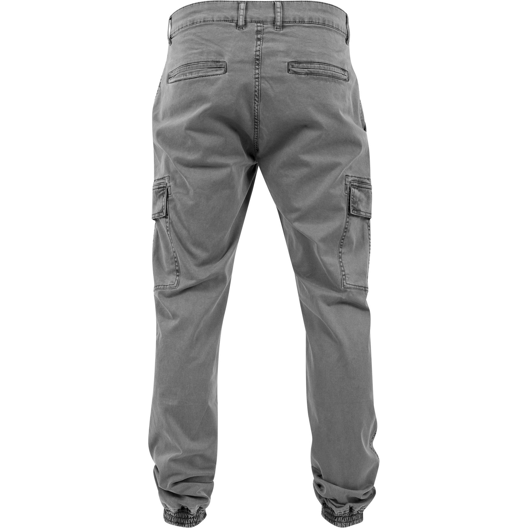product/t/b/tb1435-00111_tb1435_p2-00111grey.jpg