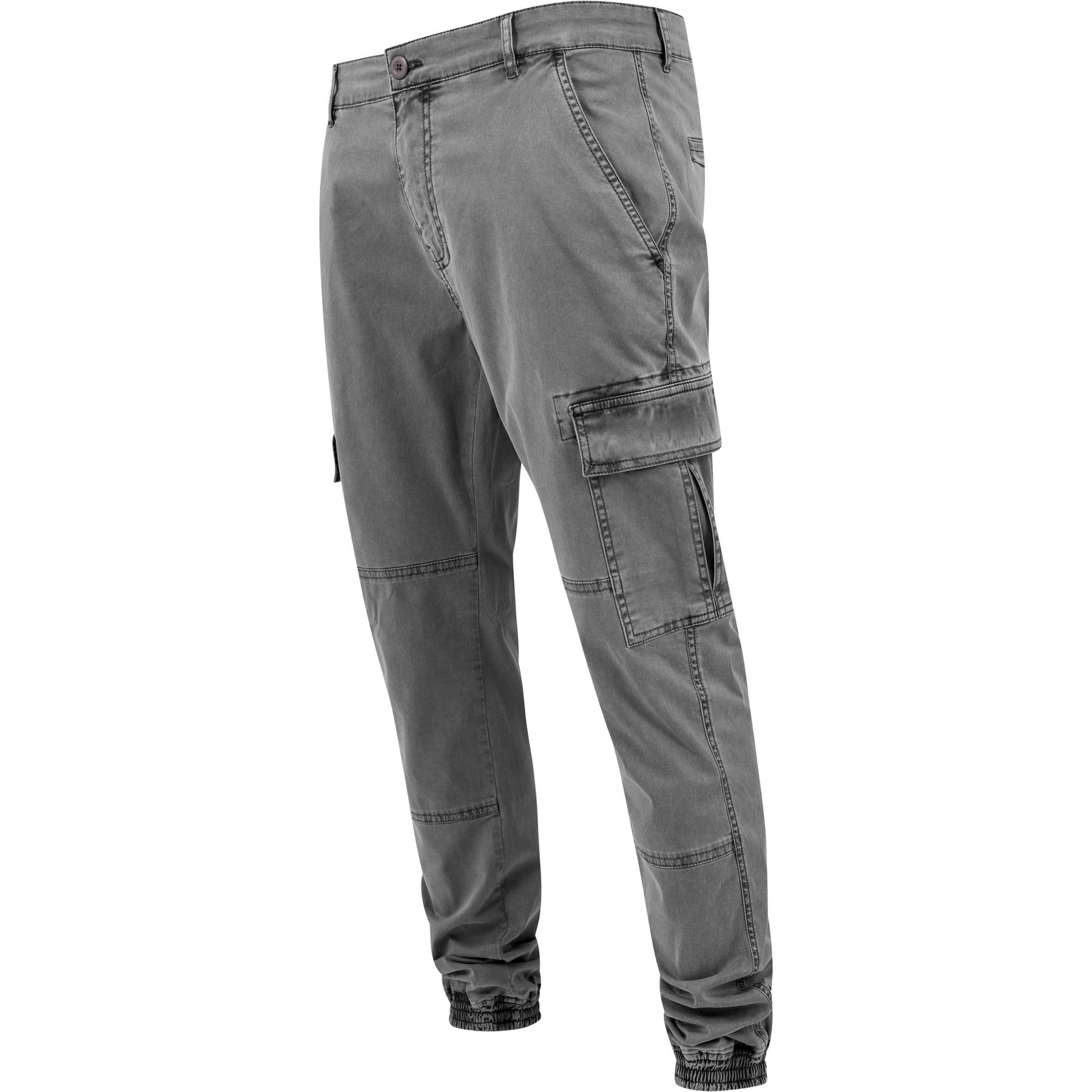 product/t/b/tb1435-00111_tb1435_p3-00111grey.jpg