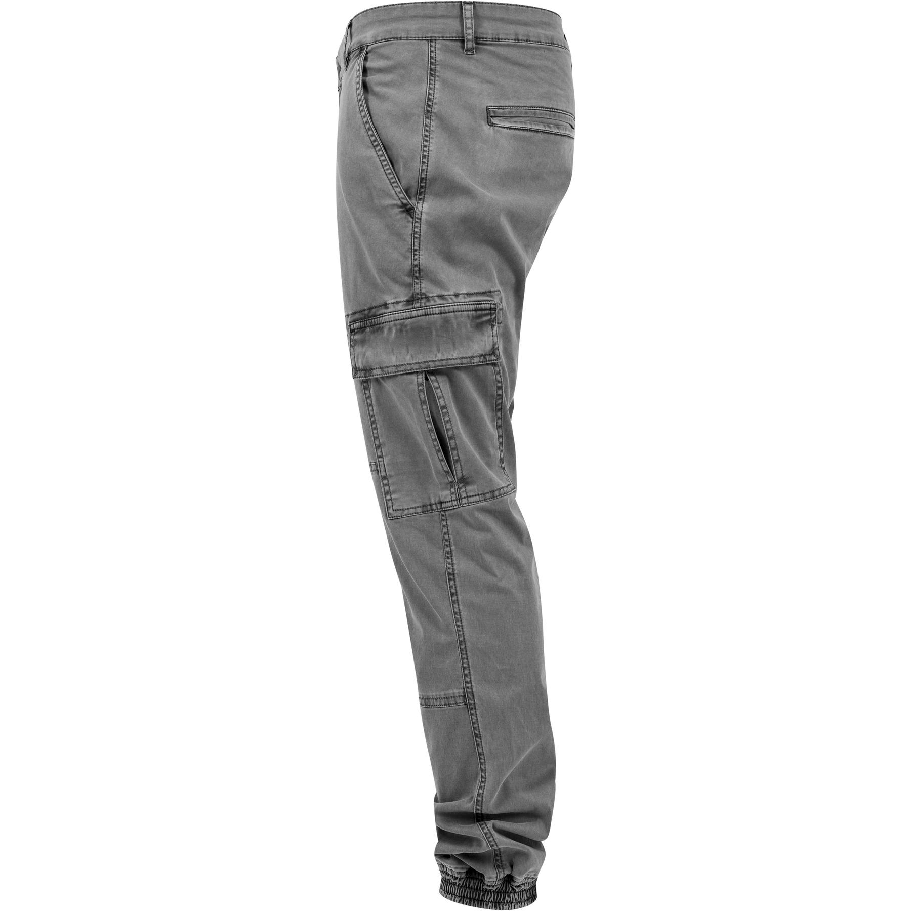product/t/b/tb1435-00111_tb1435_p4-00111grey.jpg