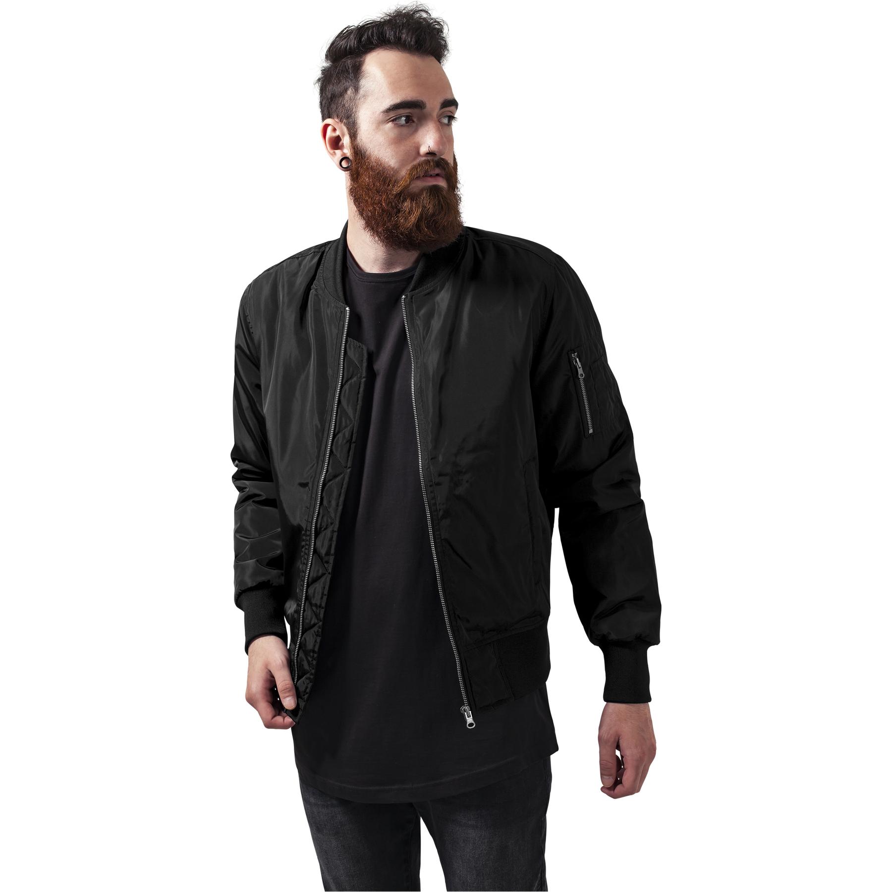 product/t/b/tb1446-00017_tb1446_m1-00017black-black.jpg