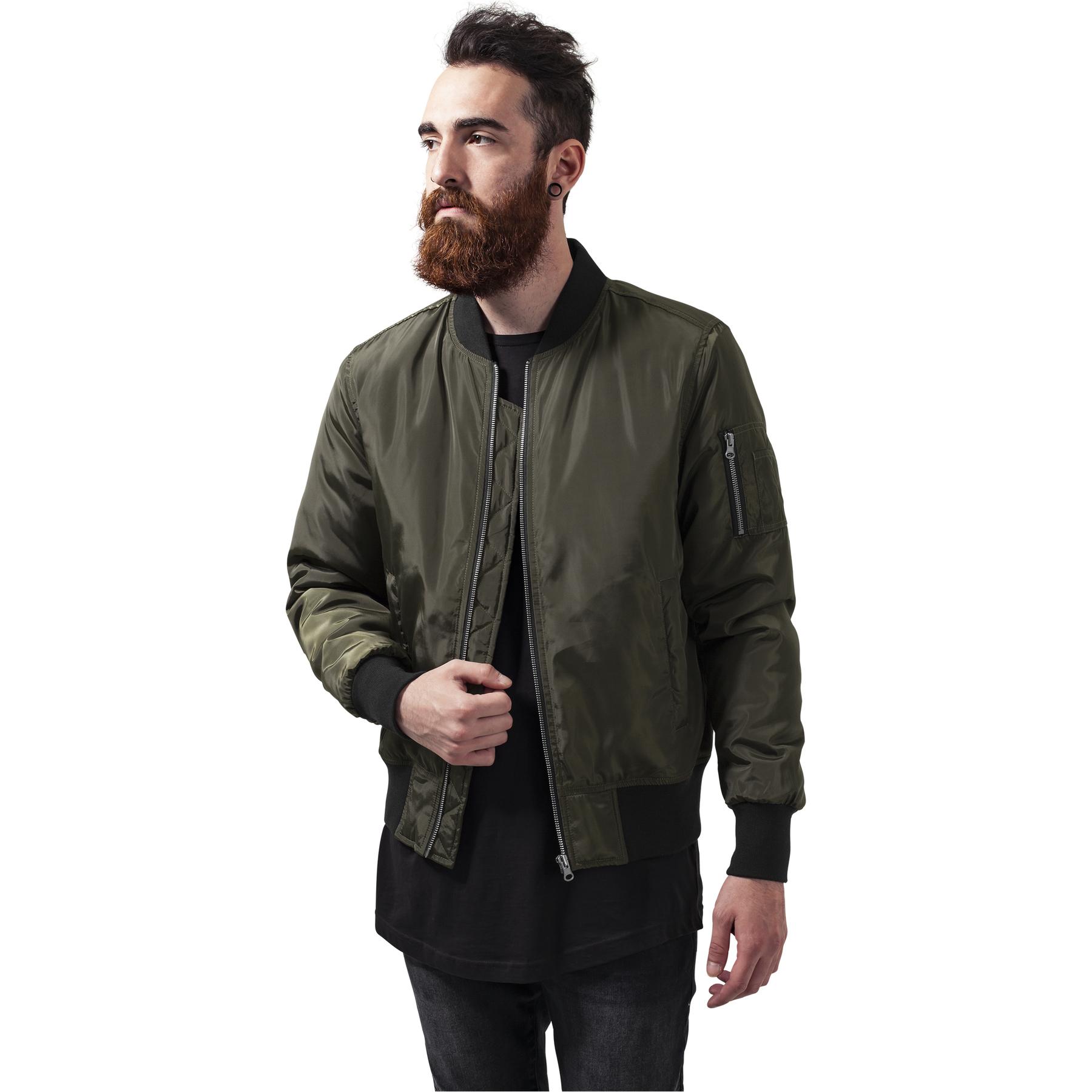 product/t/b/tb1446-00795_tb1446_m1-00795-darkolive-black.jpg