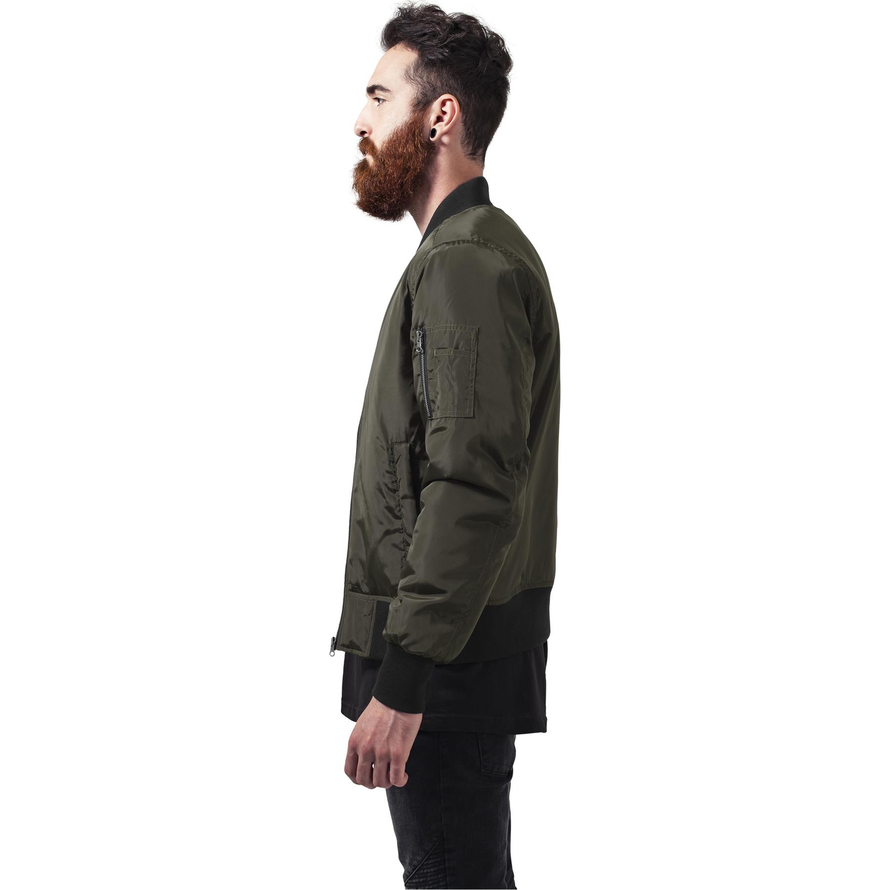 product/t/b/tb1446-00795_tb1446_m4-00795-darkolive-black.jpg