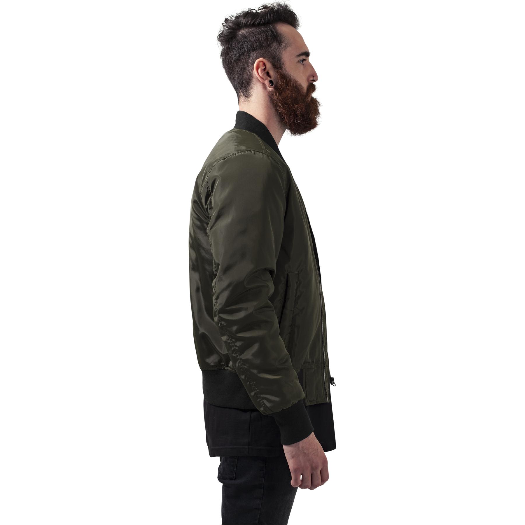 product/t/b/tb1446-00795_tb1446_m5-00795-darkolive-black.jpg