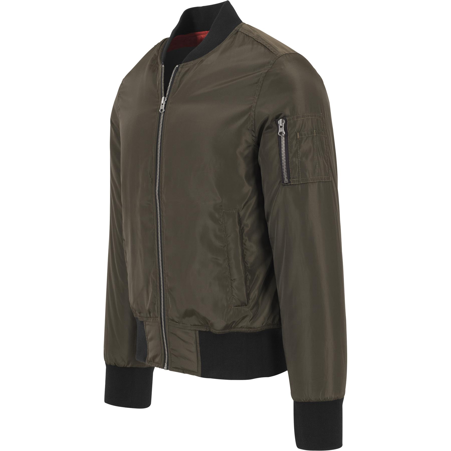 product/t/b/tb1446-00795_tb1446_p3-00795-darkolive-black.jpg