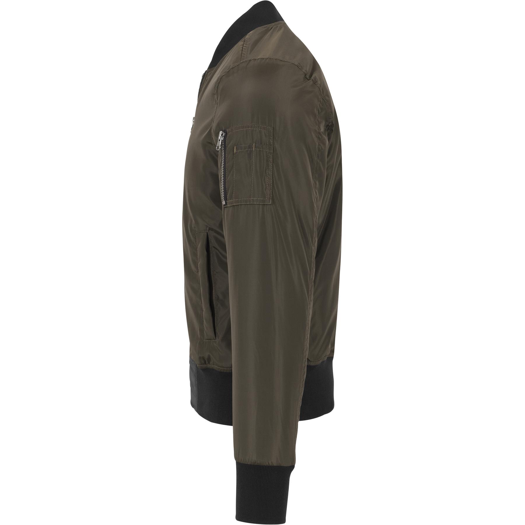 product/t/b/tb1446-00795_tb1446_p4-00795-darkolive-black.jpg