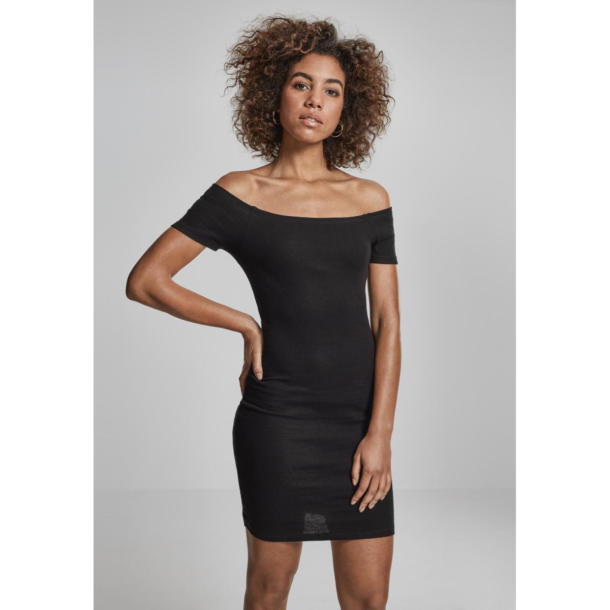 product/t/b/tb1501-00007_tb1501_m1-00007-black_1_.jpg