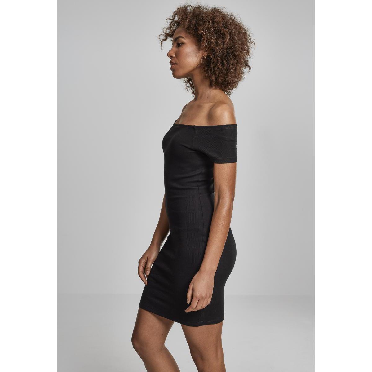 product/t/b/tb1501-00007_tb1501_m4-00007-black_1_.jpg